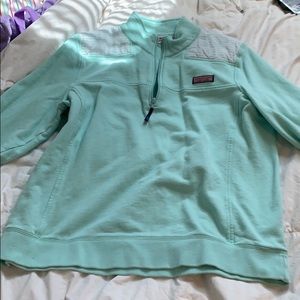 Vineyard vines shep shirt